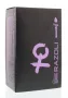 Amanprana Razoli 3-in-1 scheerolie dames