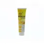 Bach Rescue Rescue remedy creme