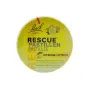 Bach Rescue Rescue pastilles citroen