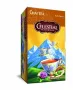 Celestial Season Chai tea Indian spice