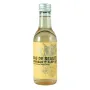 Aleppo Soap Co Beauty sinaasappelbloesemwater