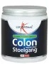 Lucovitaal Colon phyta vezelpoeder