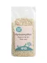 Terrasana RAW pijnboompitten bio