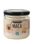 Terrasana Maca high energy bio