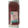 Terrasana RAW Goji bessen bio