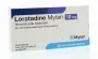 Mylan Loratadine 10mg