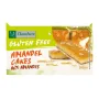 Damhert Amandelgebakjes glutenvrij