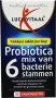 Lucovitaal Probiotica