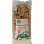 Terrasana Cashewnoten roasted zonder zout bio