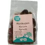 Terrasana RAW Abrikozen ongezwaveld bio