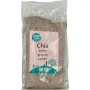 Terrasana RAW Chia zaad wit bio