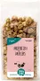 Terrasana RAW Moerbei bessen wit bio