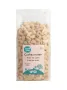 Terrasana Cashewnoten geroosterd met zout bio