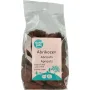 Terrasana RAW Abrikozen ongezwaveld bio