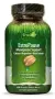 Irwin Naturals Estropauze