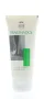 Chemodis Traumadol arnica creamgel
