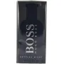Hugo Boss Bottled night eau de toilette actie