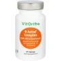 Vitortho B Actief complex formule met alfa-liponzuur
