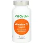 Vitortho Vitamine D3 3000IE