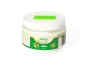 Stevija Stevia extract poeder puur