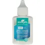 Ecosym Dagbehandeling gel mini