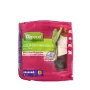 Depend Pants normal maat L
