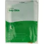 Easy Slide Easy slide L