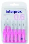 Interprox Nano roze