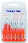 Interprox Super micro oranje