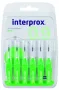 Interprox Micro 1.1 groen