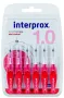 Interprox Premium mini conical rood