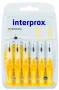Interprox Mini geel