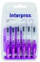Interprox Ragers maxi paars