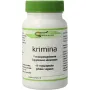 Surya Krimina