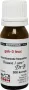 DNH GSK 3 leuc 658