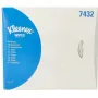 Kleenex Medical wipes 12 x 22cm