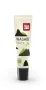 Lima Wasabi pasta bio