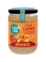 Terrasana Cashewnotenpasta zonder zout bio
