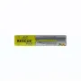Bach Rescue Rescue remedy plus bonbon