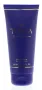 Tosca Shower & cream