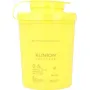 Klinion Naalden container easy care