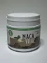 Maca Vital Maca