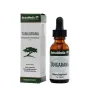 Nutramedix Tangarana