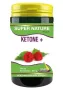 SNP Ketone + 300 mg