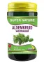 SNP Alsemkruid wormwood 300 mg puur