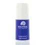 Zechsal Magnesium deodorant