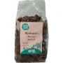 Terrasana RAW abrikozen ongezwaveld bio