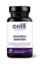 Cellcare Glutathion essentials