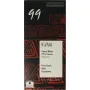 Vivani Chocolade puur delicaat 99% Panama bio
