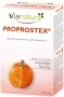 Vianatura Proprostex large